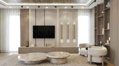 Gallery item