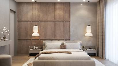 Gallery item